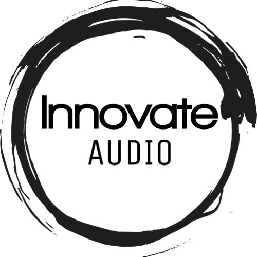 Innovate Audio