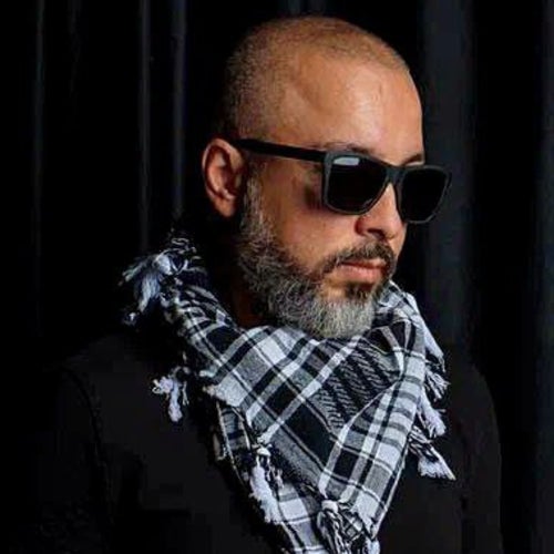 SEPTEMBER CHART 2025