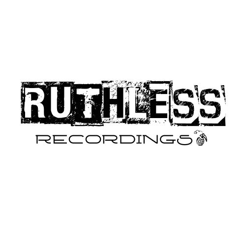 Ruthless Recordings
