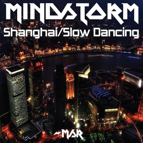 Shanghai/Slow Dancing