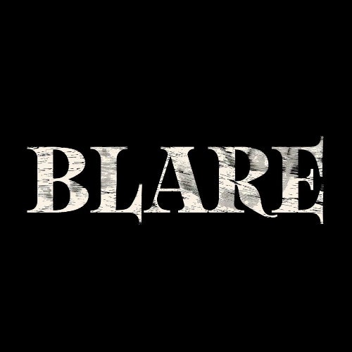 Blare