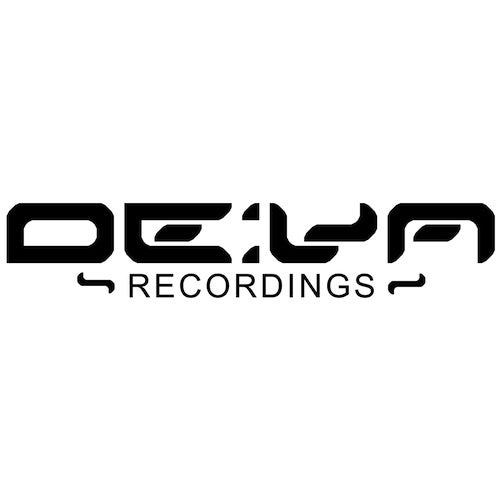 DE:VA Recordings