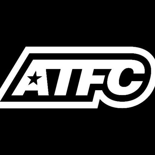ATFC's Spring Breaks