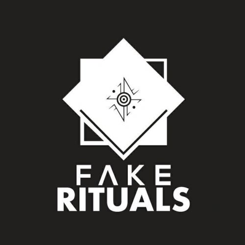Fake Rituals