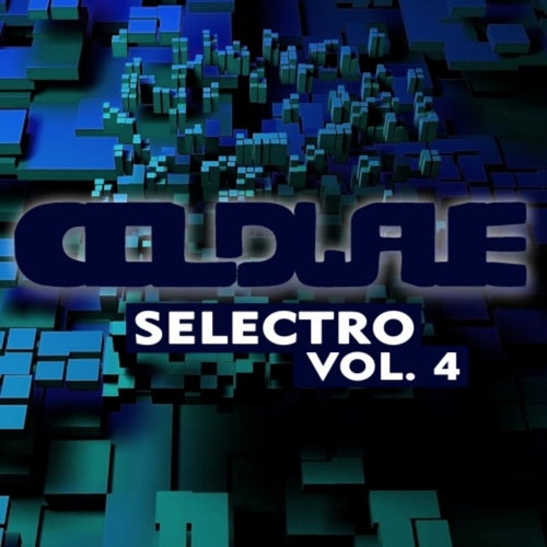 Selectro Vol.4