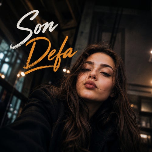 Son Defa