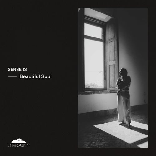 Beautiful Soul
