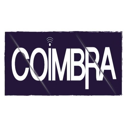 Coimbra