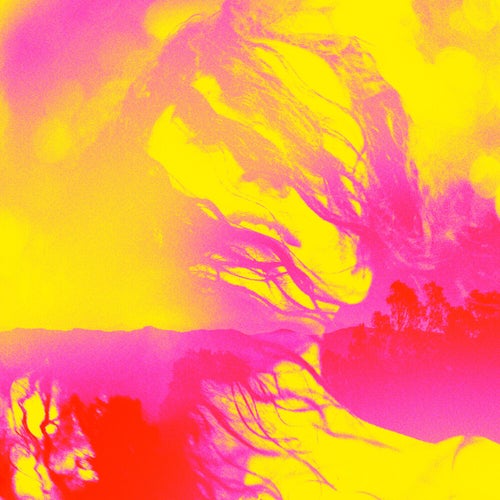 Cover art for Home (Remixes)