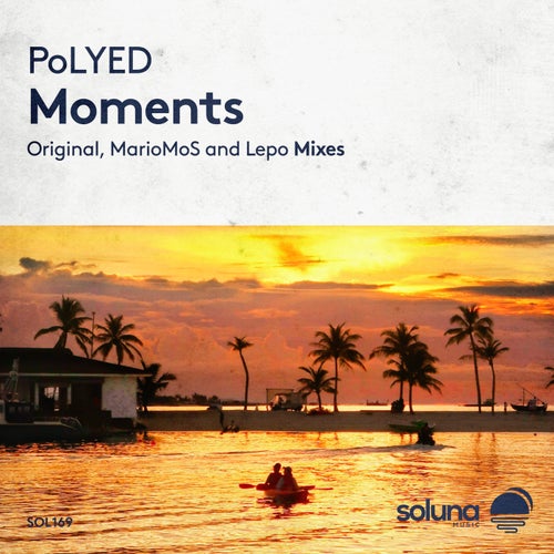 Moments