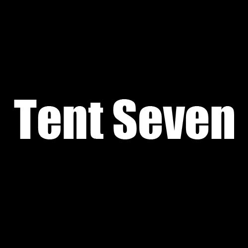 Tent Seven