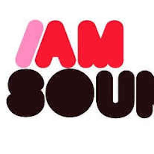 IAmSound