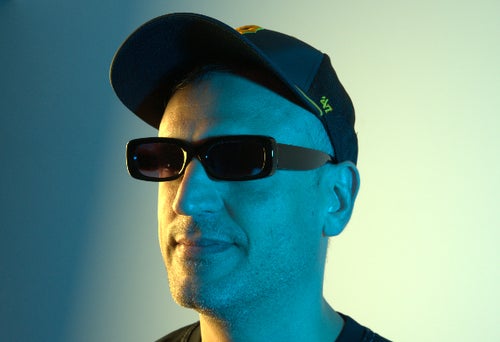 George Privatti avatar