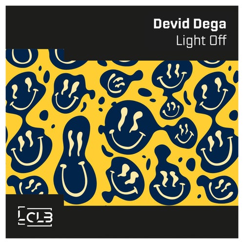 Light Off