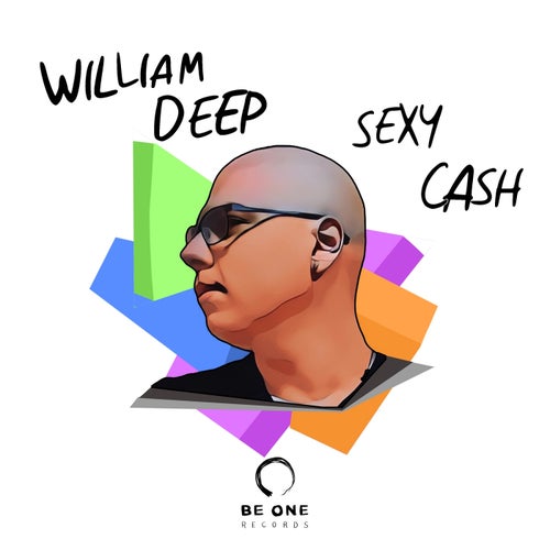 Sexy Cash