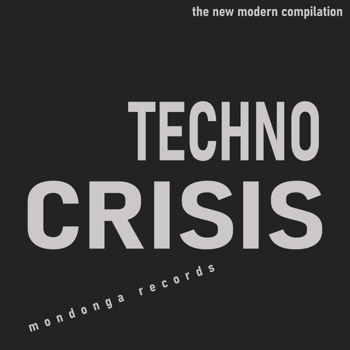 Techno Crisis