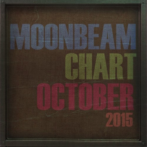 Moonbeam October 2015