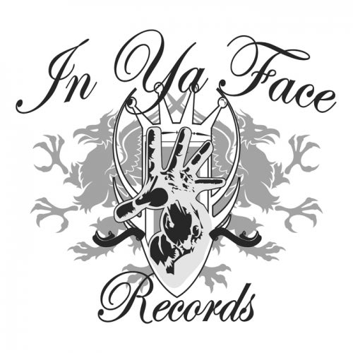 In Ya Face Records