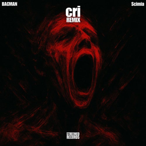 Cri
