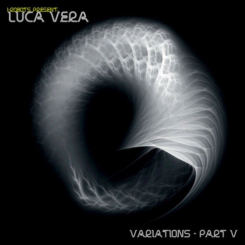 Variations - Issue 5