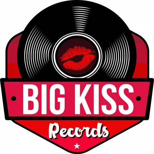 Big Kiss Records