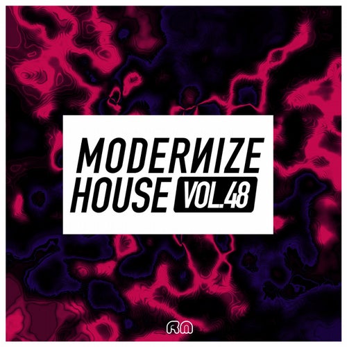 Modernize House Vol. 48