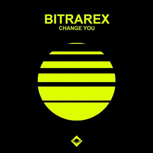 Change You