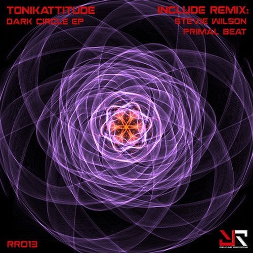 Download Tonikattitude album songs: Beyond The Boundary
