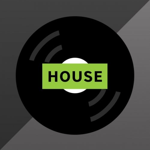 Beatport Staff Picks 2016: House