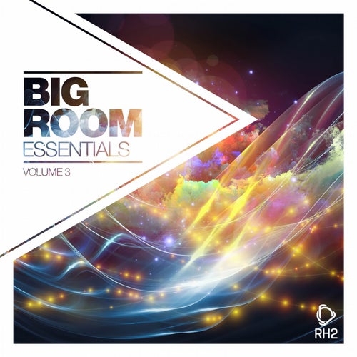 Big Room Essentials Vol. 3