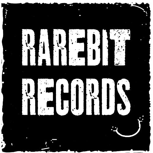 Rarebit Records