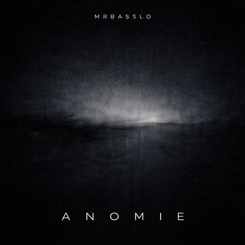 Anomie