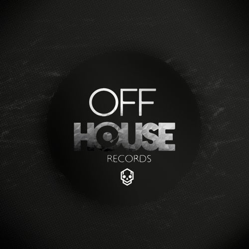 Off House Records