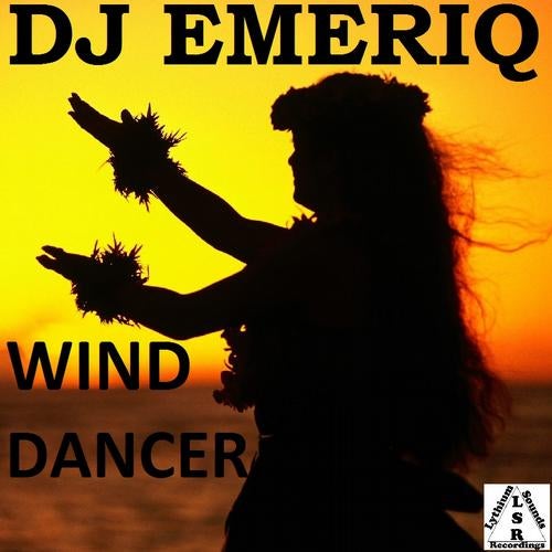 Wind Dancer