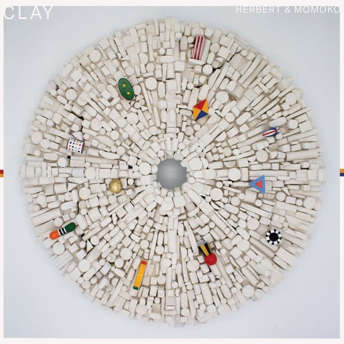 Clay