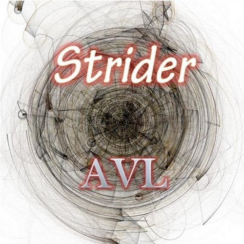 Strider