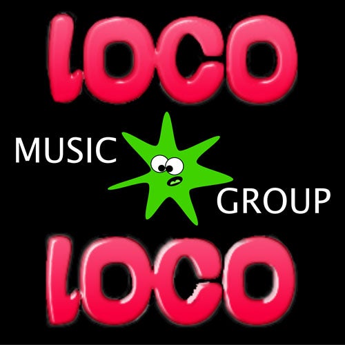 LOCO LOCO MUSIC GROUP