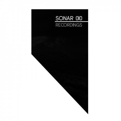 SONAR010 Recordings