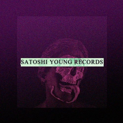 Satoshi Young Records