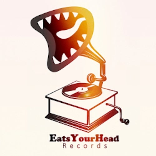 EastYourHead