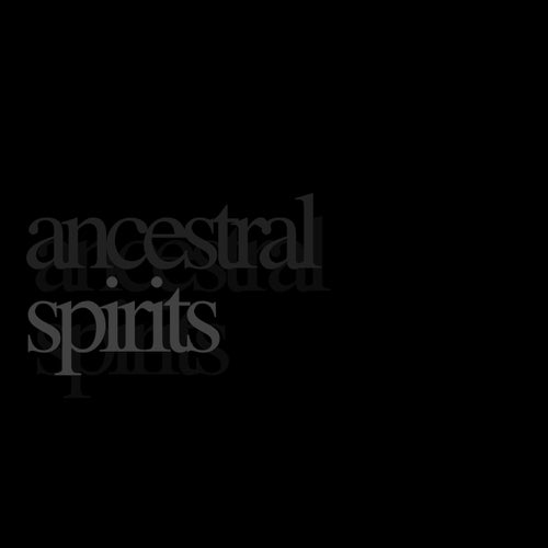 Ancestral Spirits