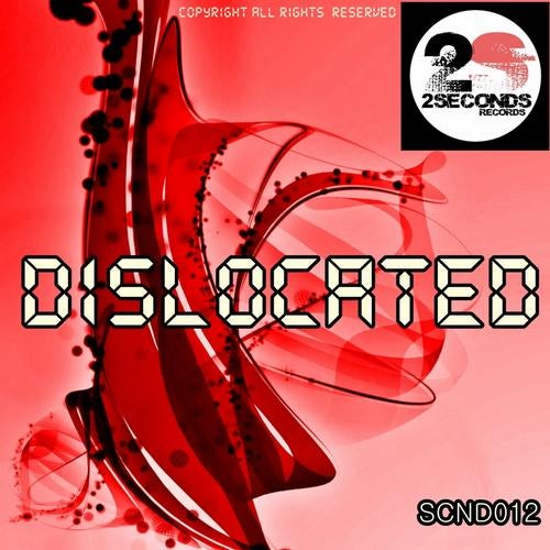 Dislocated