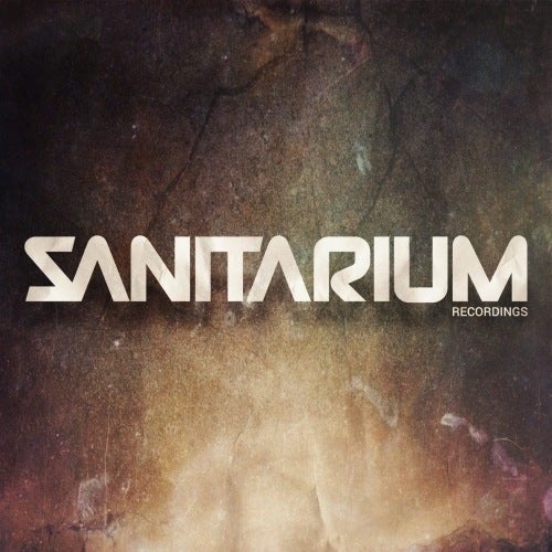 Sanitarium