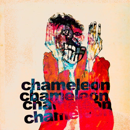 Chameleon (Extended Edit)