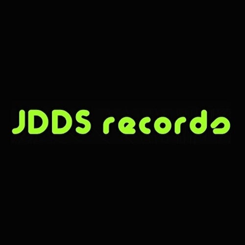 JDDS Records