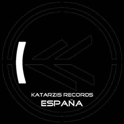 Katarzis Records España