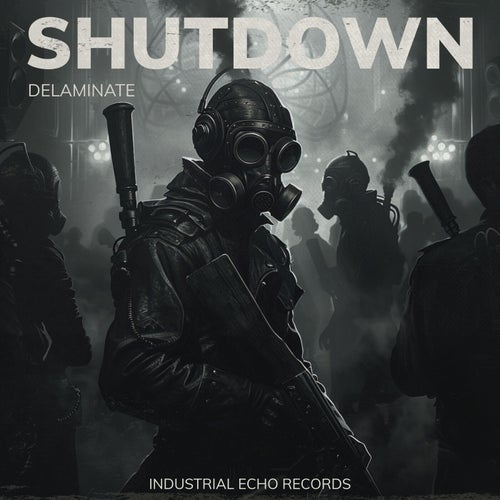 Shutdown