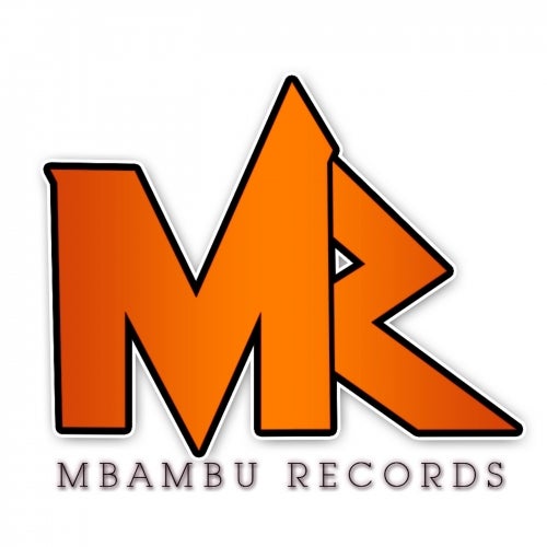 Mbambu Records