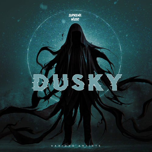 Dusky