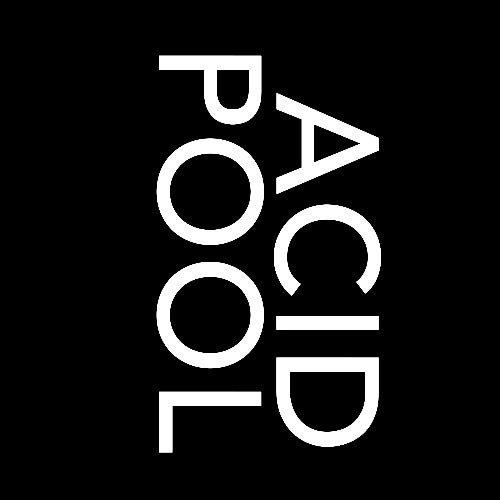 ACID POOL
